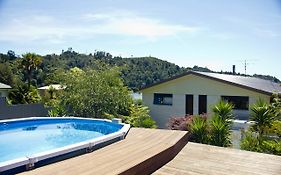 Abel Tasman Kaiteriteri B&B